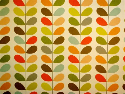 60s kitchen wallpaper|vintage 60s 70s wallpaper.